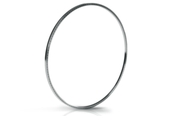 Dünnringlager von Rodriguez