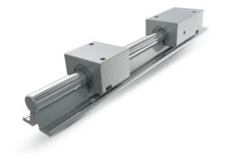 Rundführungen von Rodriguez