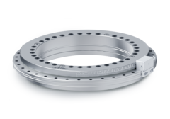 Rodriguez Axial-Radial-Zylinderrollenlager